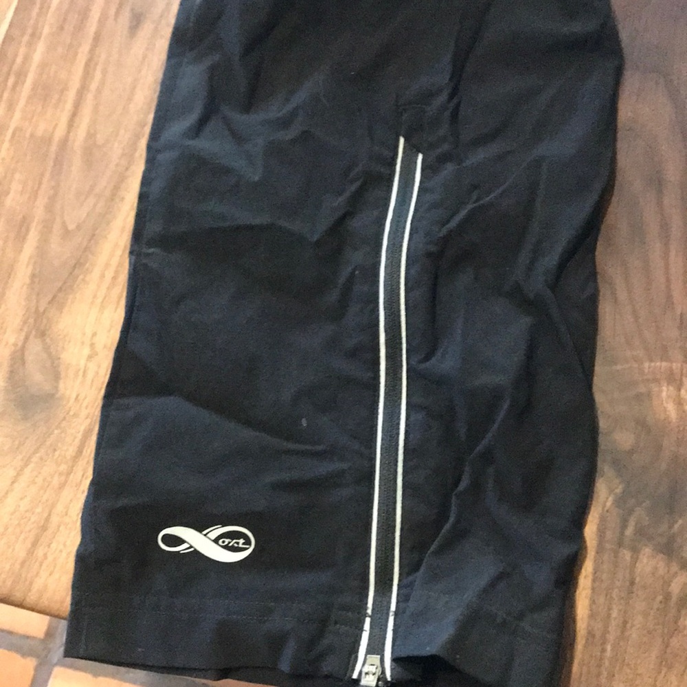 🏕 REI running pants - Picture 4 of 4